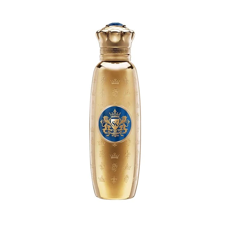 Spirit of Kings Zaurac Eau de Parfum 3.4 oz Unisex